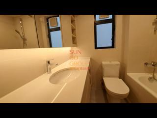 Mid Levels Central - 62B, Robinson Road 11