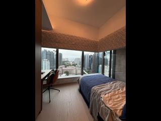 Wong Chuk Hang - The Southside Phase 3B Blue Coast Tower 1A 03