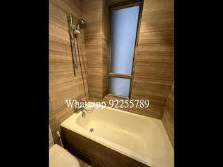 Sai Ying Pun - Island Crest 07