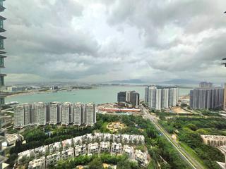 东涌 - 蓝天海岸 15