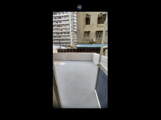 北角 - 添金阁 02