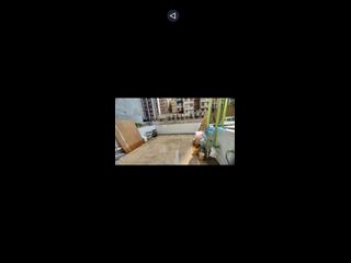 北角 - 添金阁 04