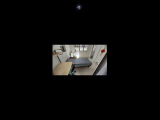 北角 - 添金阁 05