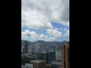 西九龙 - 擎天半岛2期2座 04