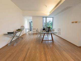 Deep Water Bay - The Carmina (Carmina Place) 03