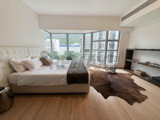 Deep Water Bay - The Carmina (Carmina Place) 04