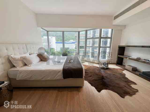Deep Water Bay - The Carmina (Carmina Place) 04