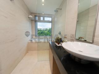 Deep Water Bay - The Carmina (Carmina Place) 05