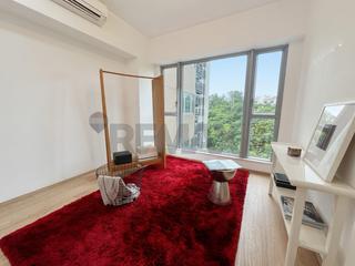 Deep Water Bay - The Carmina (Carmina Place) 07