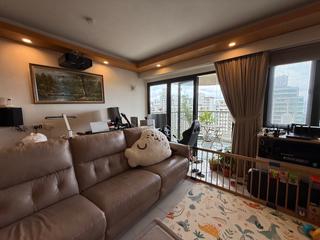 Mid Levels Central - Pearl Gardens 05