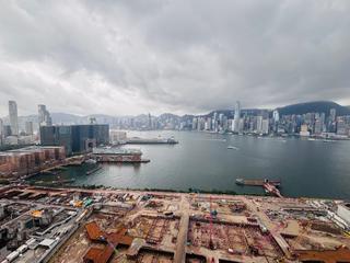 West Kowloon - The Arch 06