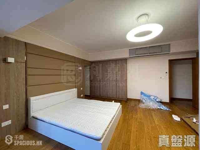 Mid Levels Central - Tregunter Tower 3 04
