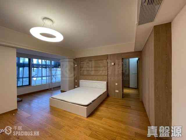 Mid Levels Central - Tregunter Tower 3 05