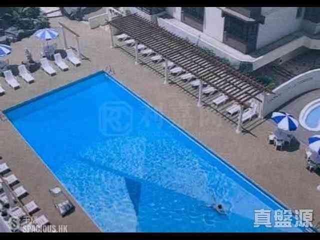 Mid Levels Central - Tregunter Tower 3 10