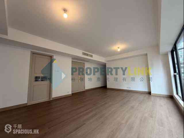 Mid Levels Central - 62B, Robinson Road 03