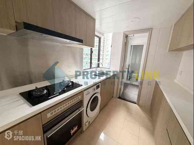 Mid Levels Central - 62B, Robinson Road 04