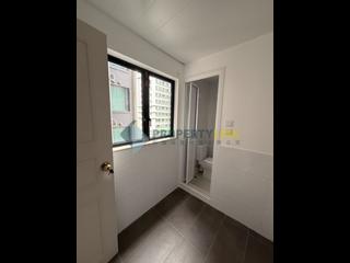 Mid Levels Central - 62B, Robinson Road 05