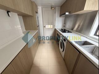Mid Levels Central - 62B, Robinson Road 06