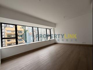 Mid Levels Central - 62B, Robinson Road 07
