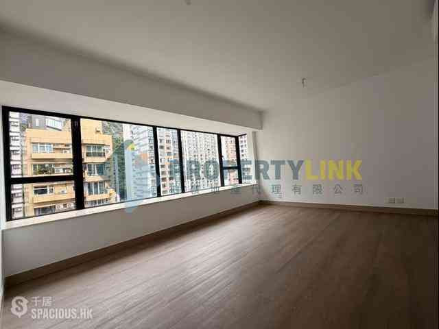 Mid Levels Central - 62B, Robinson Road 07