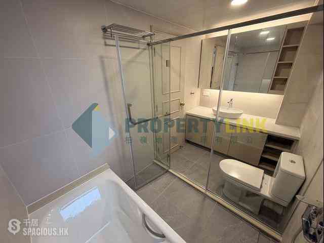 Mid Levels Central - 62B, Robinson Road 09