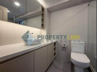 Mid Levels Central - 62B, Robinson Road 10