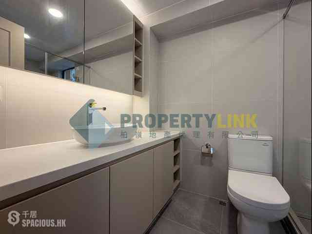 Mid Levels Central - 62B, Robinson Road 10