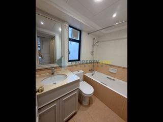 Mid Levels Central - 62B, Robinson Road 13