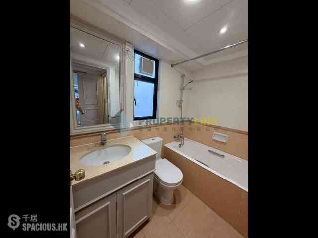 Mid Levels Central - 62B, Robinson Road 13