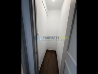 Mid Levels Central - 62B, Robinson Road 14