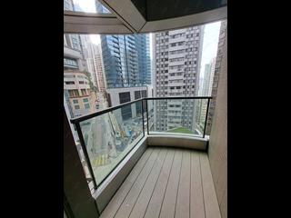 中半山 - 瀚然 04