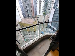 中半山 - 瀚然 05