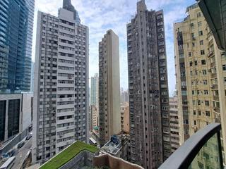 中半山 - 瀚然 08