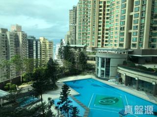 石塘咀 - 宝翠园1期2座 02