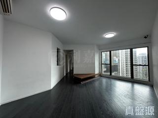 石塘咀 - 宝翠园1期2座 03