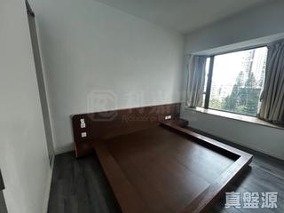 石塘咀 - 宝翠园1期2座 05