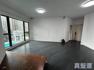 石塘咀 - 宝翠园1期2座 04