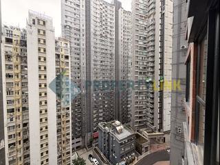 Mid Levels Central - 62B, Robinson Road 03