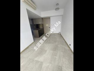 尖沙咀 - 凯誉 02