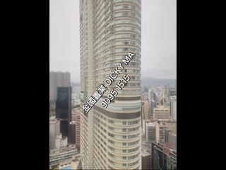 尖沙咀 - 凯誉 03