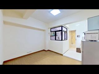 Sheung Wan - 13-15, Queen's Road West 06