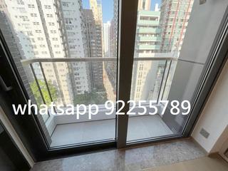 西营盘 - 15 Western Street 05