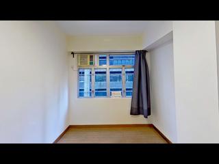 Sheung Wan - 13-15, Queen's Road West 08