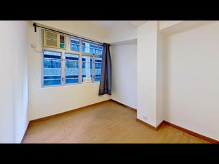 Sheung Wan - 13-15, Queen's Road West 12