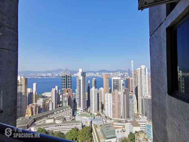 西半山 - 豫苑1座 06