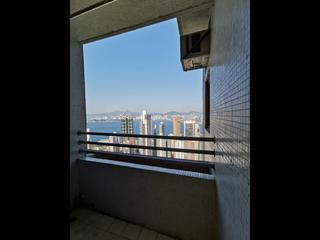 西半山 - 豫苑1座 05
