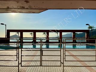 浅水湾 - 蔚峰园 10