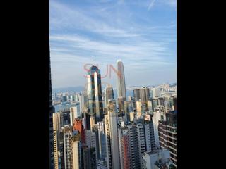 Mid Levels Central - Goldwin Heights 11