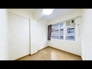 Sheung Wan - 13-15, Queen's Road West 16