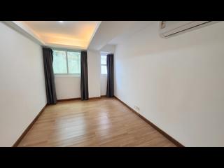 Pok Fu Lam - Villa Cecil Phase 2 07